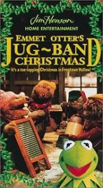 Watch Emmet Otter's Jug-Band Christmas Vumoo