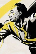 Watch Hoops, Hopes & Dreams Vumoo