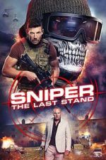 Watch Sniper: The Last Stand Vumoo