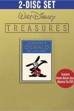 Watch The Skeleton Dance Vumoo