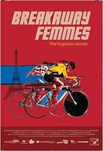 Watch Breakaway Femmes Vumoo