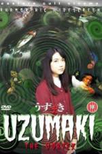 Watch Uzumaki Vumoo