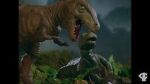 Watch 64,000,000 Years Ago (Short 1981) Vumoo