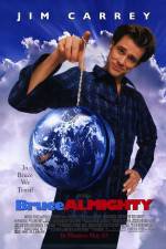 Watch Bruce Almighty Vumoo