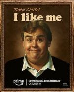 Watch John Candy: I Like Me Vumoo