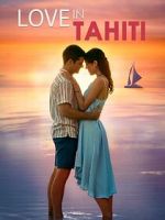 Watch Love in Tahiti Vumoo
