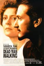 Watch Dead Man Walking Vumoo