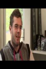 Watch Love and Sex in An Age of Pornography Vumoo