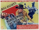 Watch Hands Across the Rockies Vumoo