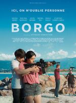 Watch Borgo Vumoo