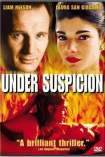 Watch Under Suspicion Vumoo