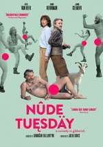 Watch Nude Tuesday Vumoo