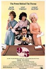 Watch 9 to 5 Vumoo