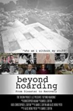 Watch Beyond Hoarding Vumoo