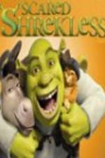 Watch Scared Shrekless Vumoo