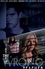 Watch The Wrong Teacher Vumoo