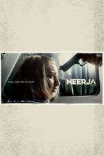 Watch Neerja Vumoo