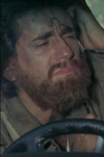 Watch Touch of Death: Refections in a Broken Mirror Vumoo