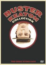 Watch His Ex Marks the Spot Vumoo