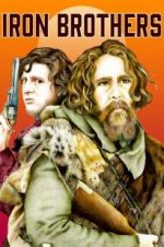 Watch Iron Brothers Vumoo