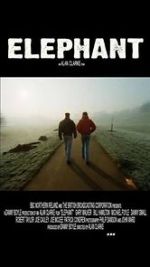 Watch Elephant (TV Short 1989) Vumoo