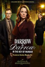 Watch Darrow & Darrow 2 Vumoo