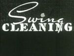 Watch Swing Cleaning (Short 1941) Vumoo