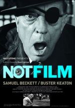 Watch Notfilm Vumoo