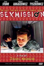 Watch Seksmisja Vumoo