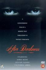 Watch After Darkness Vumoo