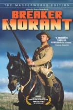 Watch Breaker Morant Vumoo