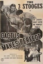 Watch Cactus Makes Perfect (Short 1942) Vumoo