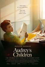 Watch Audrey\'s Children Vumoo