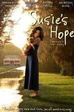 Watch Susie's Hope Vumoo