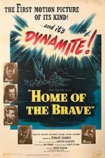 Watch Home of the Brave Vumoo