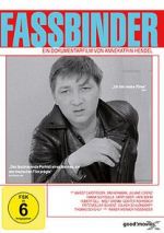 Watch Fassbinder Vumoo