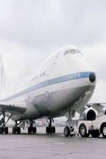 Watch Jumbo: The Plane that Changed the World Vumoo