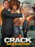 Watch Crack: Back in Da Hood Vumoo