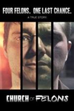 Watch Church of Felons Vumoo