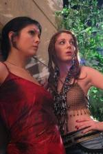 Watch Disi duboko Vumoo