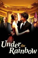 Watch Au bout du conte Vumoo