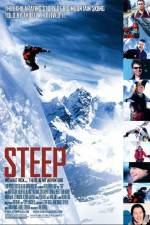 Watch Steep Vumoo