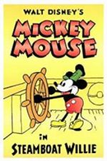 Watch Steamboat Willie Vumoo