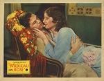 Watch Mexicali Rose Vumoo