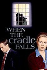 Watch When the Cradle Falls Vumoo