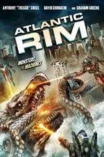 Watch Atlantic Rim Vumoo