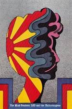 Watch The Mind-Benders: LSD and the Hallucinogens Vumoo