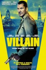 Watch Villain Vumoo