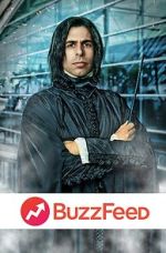 Watch If Hogwarts Taught Sex Ed (Short 2016) Vumoo