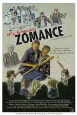 Watch Chip & Bernies Zomance Vumoo